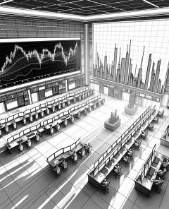 ai-european_stock_market