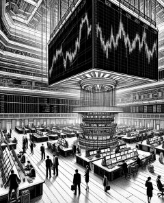 ai-european_stock_market