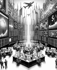 ai-european_stock_market