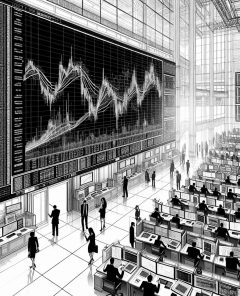 ai-european_stock_market