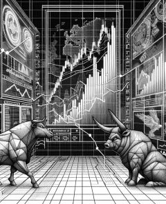 ai-european_stock_market