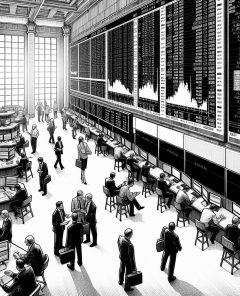 ai-european_stock_market