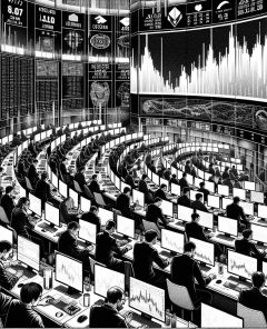 ai-european_stock_market