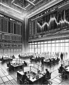 ai-european_stock_market
