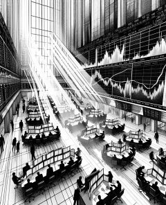 ai-european_stock_market