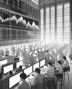 ai-european_stock_market