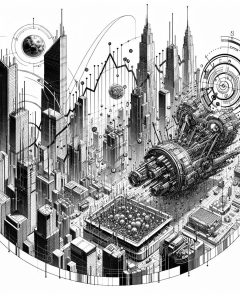 ai-european_stock_market