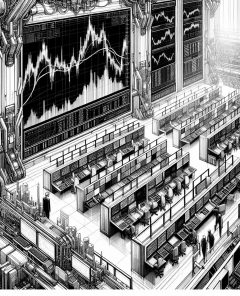 ai-european_stock_market