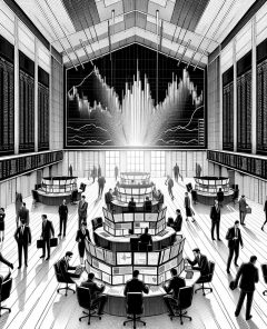 ai-european_stock_market