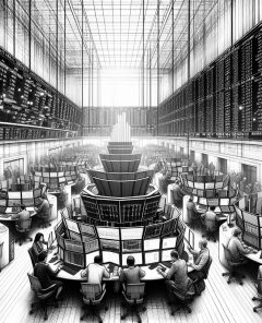 ai-european_stock_market