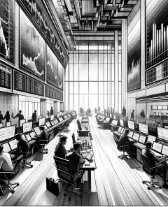 ai-european_stock_market