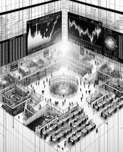 ai-european_stock_market