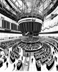 ai-european_stock_market