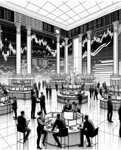 ai-european_stock_market