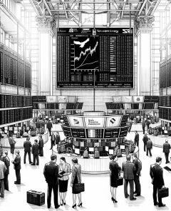 ai-european_stock_market