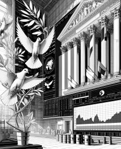 ai-european_stock_market_peace