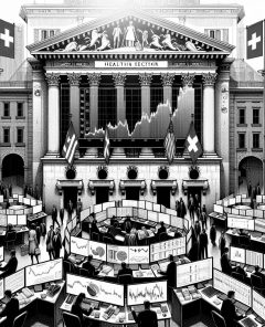 ai-european_stock_market_recovery