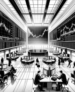 ai-european_stock_market_recovery