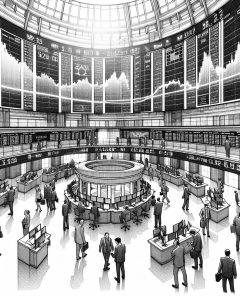ai-european_stock_market_recovery