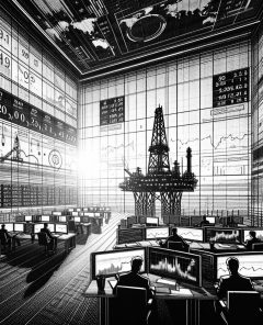 ai-european_stock_market_tension