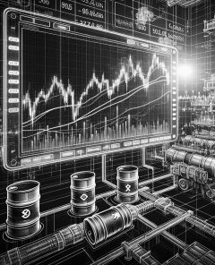 ai-european_stock_market_trend
