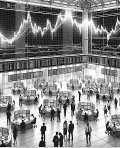 ai-european_stock_markets