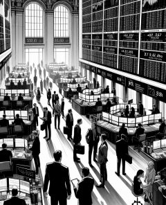 ai-european_stock_markets