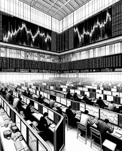 ai-european_stock_markets