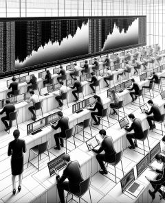 ai-european_stocks_technology
