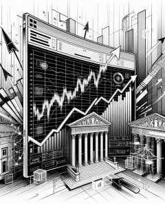 ai-eurostoxx-recovery
