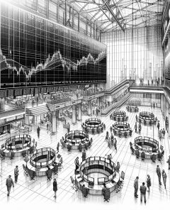 ai-eurostoxx50-market