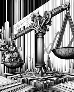 ai-eurozone-consumer-skepticism