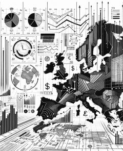 ai-eurozone-economic-growth
