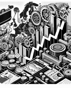 ai-eurozone-economic-sentiment