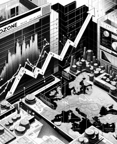 ai-eurozone-economy-growth