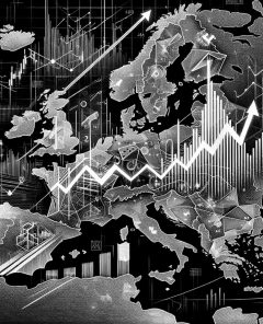 ai-eurozone-economy-growth