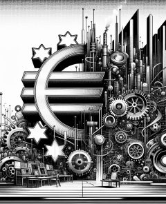 ai-eurozone-economy-sentiment