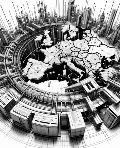 ai-eurozone-financial-stability