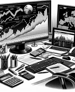 ai-eurozone-growth-2025