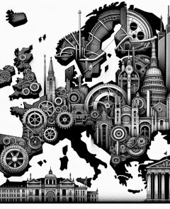 ai-eurozone-industry-growth
