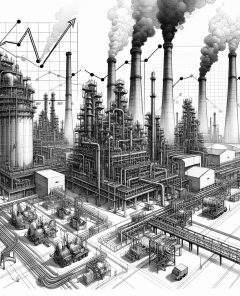 ai-eurozone-industry-production