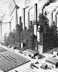 ai-eurozone-industry-production
