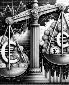 ai-eurozone-inflation