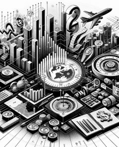 ai-eurozone-inflation