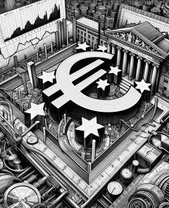 ai-eurozone-inflation-bonds