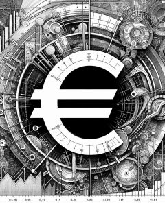 ai-eurozone-money-supply