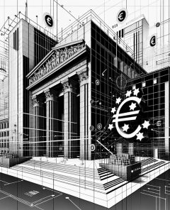 ai-eurozone-money-supply
