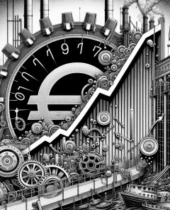 ai-eurozone-producer-prices