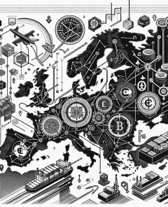 ai-eurozone-trade-balance