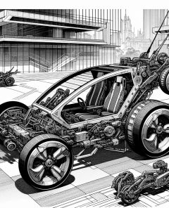 ai-ev-batteries-repurposing